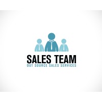Confidential Sales Job logo - Similar company to Multi Placements