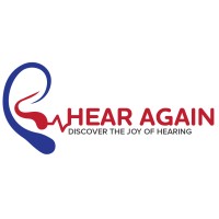 Hear Again Pte Ltd logo - Similar company to Perfect Attire