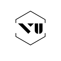 Veatur Universe logo - Similar company to Nextgensocials