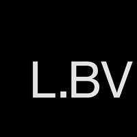 L.BV architecture logo - Similar company to Kinze Studio