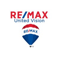 Re/Max  United Vision
