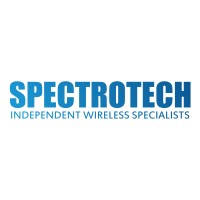 SpectroTech Australia logo - Similar company to Witech Solutions Pty Ltd