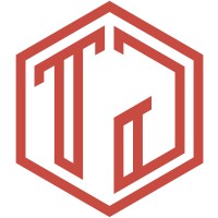 Công ty TNHH Đặc sản Tâm Gia logo - Similar company to Đặc Sản Sen Hồng