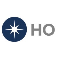 Hospital Oftalmológico logo - Similar company to Ceferp | Centro De Fertilidade De Ribeirão Preto