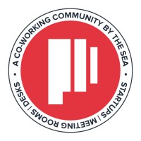 Propeller:Exmouth logo - Similar company to Amityconsulting