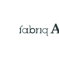 fabriqA logo - Similar company to A3 Architectes