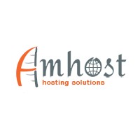 Amhost