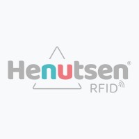 Henutsen ® logo - Similar company to Silverit S.A.S.