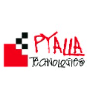 Pyalla Technologies, LLC logo - Similar company to Proserve Logistics Limited