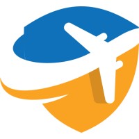 SkyMed Essentials logo - Similar company to Global Emergency Travel Services