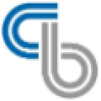 Crown Benefits, Inc.