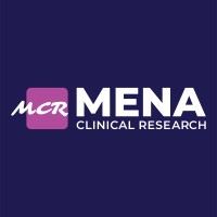 Mena Clinical Research (Mcr)