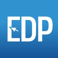 Informatica EDP logo - Similar company to Isiline