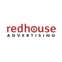 Redhouse advertising logo - Similar company to Chexsys Consulting Ltd