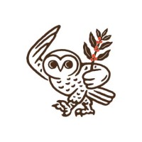 Quills Coffee logo - Similar company to Prima Coffee Equipment