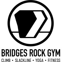 Bridges Rock Gym logo - Similar company to Metrical, Inc.