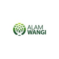 Alam Wangi logo - Similar company to Freesa Ltd