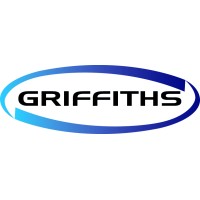 Griffiths Air Conditioning & Electrical Contractor logo - Similar company to Light Life Electrical Ltd