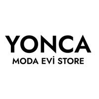Yonca Moda Evi logo - Similar company to X Fas Des - Tailoring Services And Custom Design Fashion House