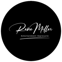 Rene Miller, Llc