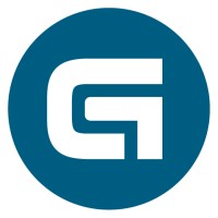 GRUNKEL logo - Similar company to Juses