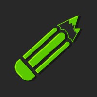 Green Peaks Design logo - Similar company to Nextpilots