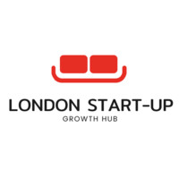 London Startups Hub logo - Similar company to Brit Startups