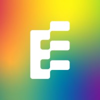 Expression Games logo - Similar company to Black Matter
