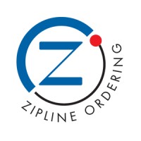 Zipline Ordering