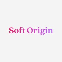 Soft Origin logo - Similar company to Fibonacci Corp.