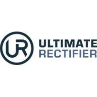 Ultimate Rectifier logo - Similar company to Gridstabilizer