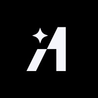 Alphalabs logo - Similar company to Data Science Uy