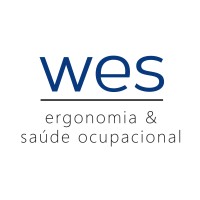 WES Ergonomia e Saúde Ocupacional Ltda logo - Similar company to Pericial