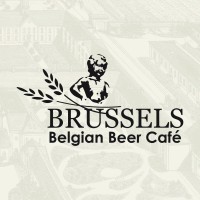 Brussels Belgian Beer Cafe