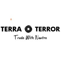 Terra Terror Trade International LLC logo - Similar company to Ecomnation