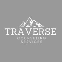 Traverse Counseling Services PLLC logo - Similar company to Scout Counseling, Pllc