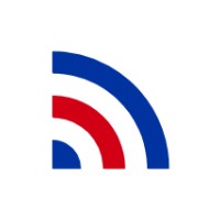 Signal Newsline logo - Similar company to Learning  For The African Child Foundation (Learning African)