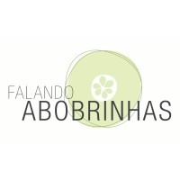 Falando Abobrinhas