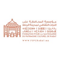 La Fondation pour la Sauvegarde de Patrimoine Culturel de Rabat logo - Similar company to Domaine De La Bataille De Waterloo 1815
