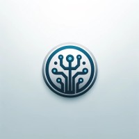 WiseTech Solutions logo - Similar company to Computing Palace Technologies