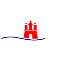 Landesvertretung der Freien und Hansestadt Hamburg beim Bund logo - Similar company to Claremont Secondary School