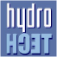 Hydrotech S.R.L.