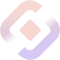 Data Studio Luxembourg logo - Similar company to Databeers Luxembourg