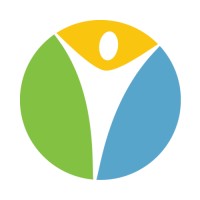 WellStone