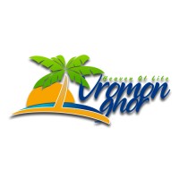 Vromon Ghor logo - Similar company to Bd Express Cargo