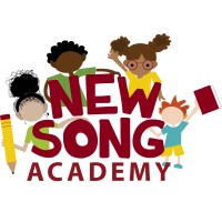New Song Academy #322