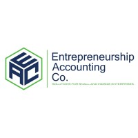 شركة حساب ريادة المحدودة logo - Similar company to Hessab Professional Consulting