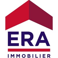 ERA Chauray logo - Similar company to Halage