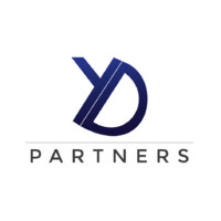 YD PARTNERS logo - Similar company to Piles-Sécurité