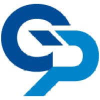 Gest Project General Contractor S.r.l logo - Similar company to Classe Contractor Srl
